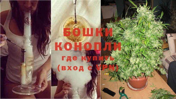 марки lsd Каменка