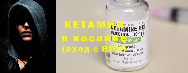 гидра Карпинск