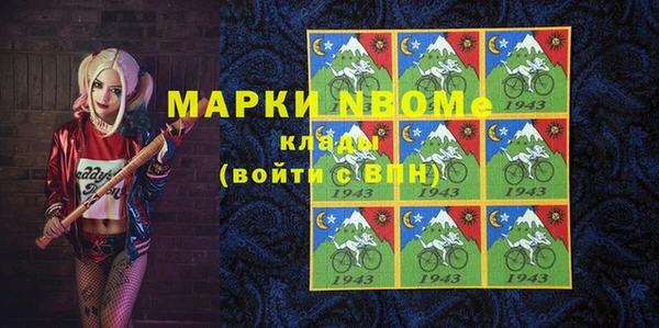 PSILOCYBIN Пересвет